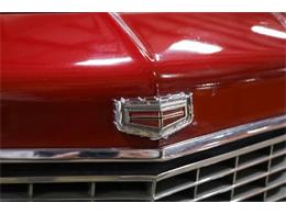 1975 Mercury Montego (CC-1949655) for sale in Kentwood, Michigan