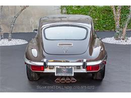 1973 Jaguar XKE (CC-1949667) for sale in Beverly Hills, California