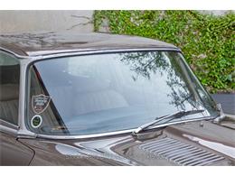 1973 Jaguar XKE (CC-1949667) for sale in Beverly Hills, California