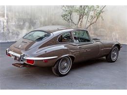 1973 Jaguar XKE (CC-1949667) for sale in Beverly Hills, California