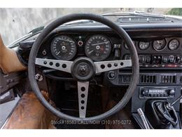 1973 Jaguar XKE (CC-1949667) for sale in Beverly Hills, California
