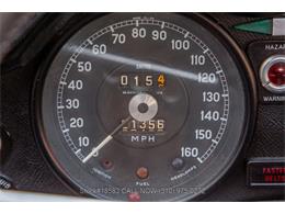 1973 Jaguar XKE (CC-1949667) for sale in Beverly Hills, California
