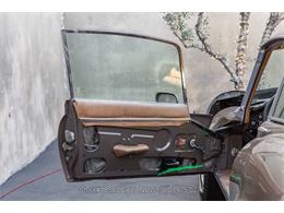 1973 Jaguar XKE (CC-1949667) for sale in Beverly Hills, California