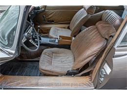 1973 Jaguar XKE (CC-1949667) for sale in Beverly Hills, California