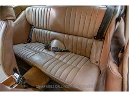 1973 Jaguar XKE (CC-1949667) for sale in Beverly Hills, California