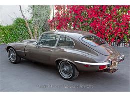 1973 Jaguar XKE (CC-1949667) for sale in Beverly Hills, California