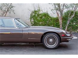 1973 Jaguar XKE (CC-1949667) for sale in Beverly Hills, California