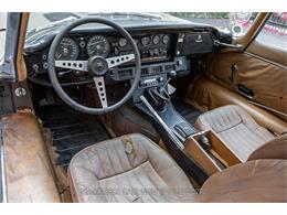 1973 Jaguar XKE (CC-1949667) for sale in Beverly Hills, California