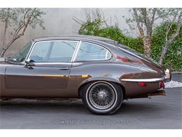 1973 Jaguar XKE (CC-1949667) for sale in Beverly Hills, California