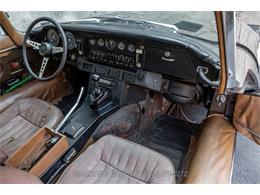 1973 Jaguar XKE (CC-1949667) for sale in Beverly Hills, California