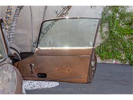 1973 Jaguar XKE (CC-1949667) for sale in Beverly Hills, California