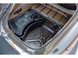 1973 Jaguar XKE (CC-1949667) for sale in Beverly Hills, California