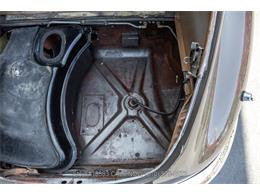 1973 Jaguar XKE (CC-1949667) for sale in Beverly Hills, California