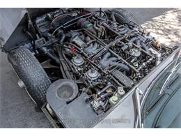 1973 Jaguar XKE (CC-1949667) for sale in Beverly Hills, California