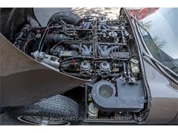 1973 Jaguar XKE (CC-1949667) for sale in Beverly Hills, California