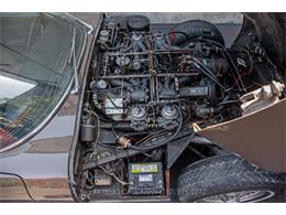 1973 Jaguar XKE (CC-1949667) for sale in Beverly Hills, California