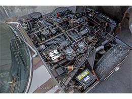 1973 Jaguar XKE (CC-1949667) for sale in Beverly Hills, California