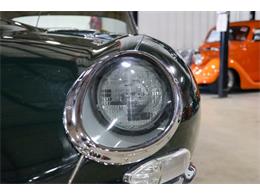 1964 Jaguar XKE (CC-1949737) for sale in Kentwood, Michigan