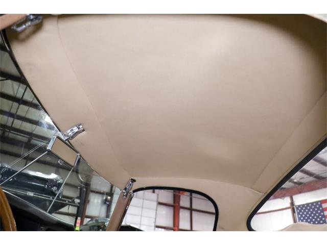 1964 Jaguar XKE (CC-1949737) for sale in Kentwood, Michigan
