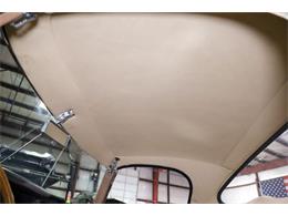 1964 Jaguar XKE (CC-1949737) for sale in Kentwood, Michigan