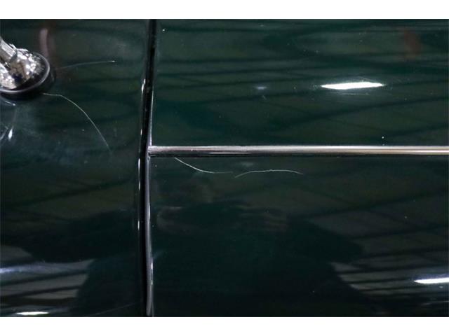 1964 Jaguar XKE (CC-1949737) for sale in Kentwood, Michigan