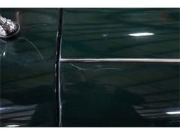 1964 Jaguar XKE (CC-1949737) for sale in Kentwood, Michigan