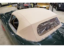 1964 Jaguar XKE (CC-1949737) for sale in Kentwood, Michigan