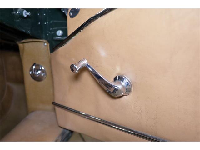1964 Jaguar XKE (CC-1949737) for sale in Kentwood, Michigan