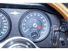 1964 Jaguar XKE (CC-1949737) for sale in Kentwood, Michigan