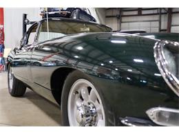 1964 Jaguar XKE (CC-1949737) for sale in Kentwood, Michigan