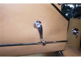 1964 Jaguar XKE (CC-1949737) for sale in Kentwood, Michigan