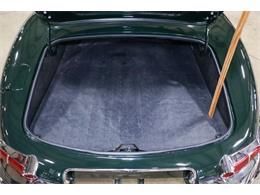 1964 Jaguar XKE (CC-1949737) for sale in Kentwood, Michigan