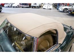 1964 Jaguar XKE (CC-1949737) for sale in Kentwood, Michigan