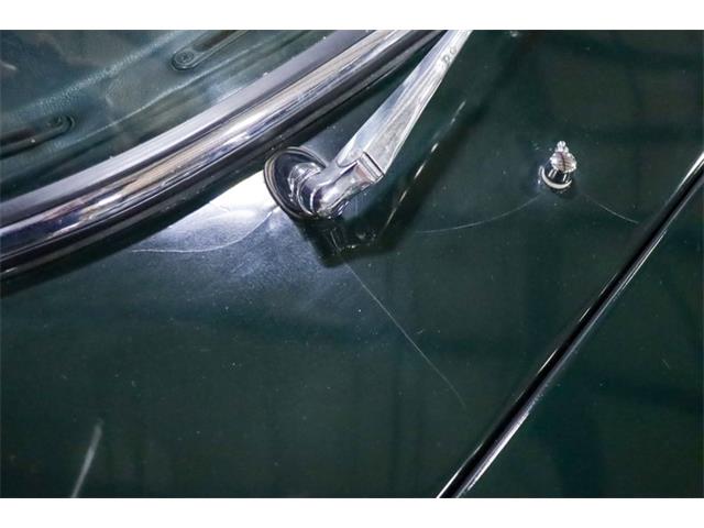 1964 Jaguar XKE (CC-1949737) for sale in Kentwood, Michigan