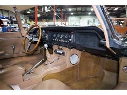 1964 Jaguar XKE (CC-1949737) for sale in Kentwood, Michigan