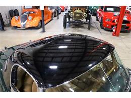 1964 Jaguar XKE (CC-1949737) for sale in Kentwood, Michigan