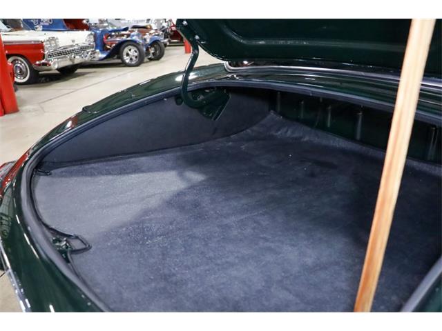 1964 Jaguar XKE (CC-1949737) for sale in Kentwood, Michigan