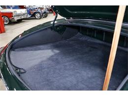 1964 Jaguar XKE (CC-1949737) for sale in Kentwood, Michigan