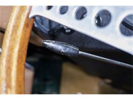 1964 Jaguar XKE (CC-1949737) for sale in Kentwood, Michigan