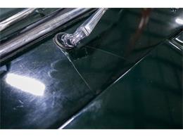 1964 Jaguar XKE (CC-1949737) for sale in Kentwood, Michigan