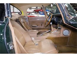 1964 Jaguar XKE (CC-1949737) for sale in Kentwood, Michigan