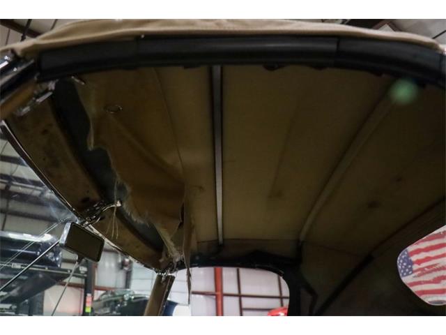 1964 Jaguar XKE (CC-1949737) for sale in Kentwood, Michigan