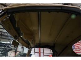 1964 Jaguar XKE (CC-1949737) for sale in Kentwood, Michigan