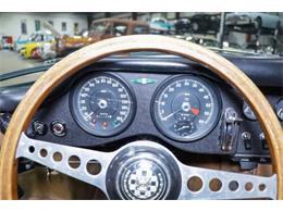 1964 Jaguar XKE (CC-1949737) for sale in Kentwood, Michigan