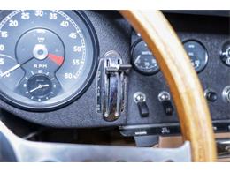 1964 Jaguar XKE (CC-1949737) for sale in Kentwood, Michigan