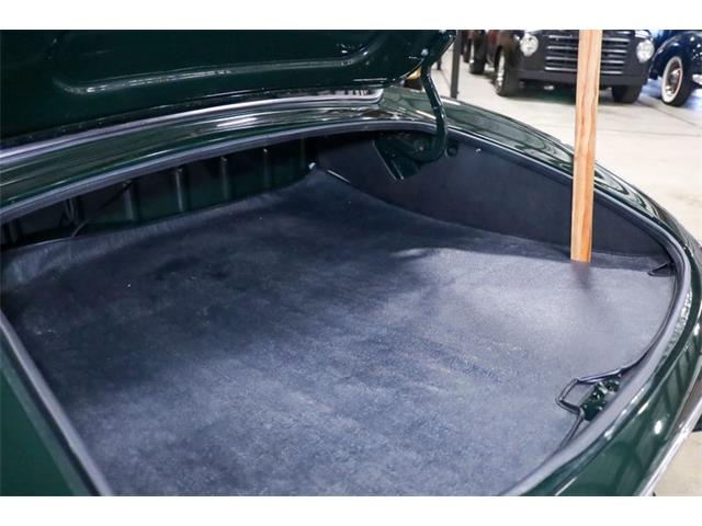1964 Jaguar XKE (CC-1949737) for sale in Kentwood, Michigan