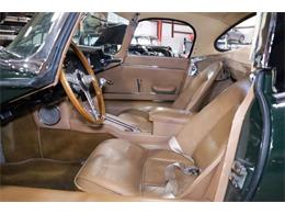 1964 Jaguar XKE (CC-1949737) for sale in Kentwood, Michigan