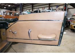 1964 Jaguar XKE (CC-1949737) for sale in Kentwood, Michigan