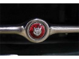 1964 Jaguar XKE (CC-1949737) for sale in Kentwood, Michigan