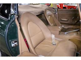 1964 Jaguar XKE (CC-1949737) for sale in Kentwood, Michigan